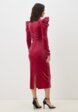 Платье Ruxara3  - превью