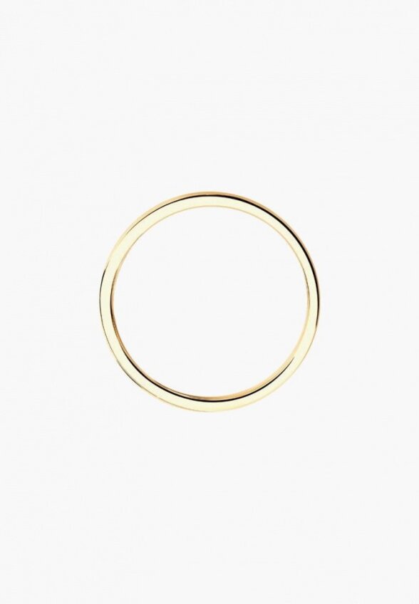 Кольцо Sokolov