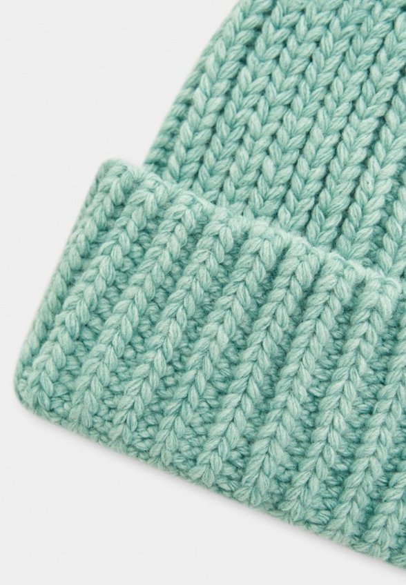 Шапка Finn Flare