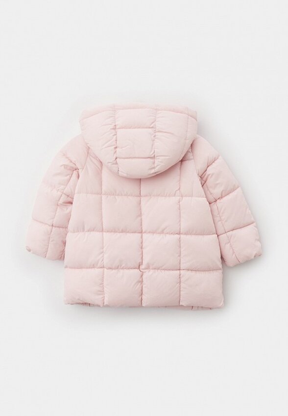 Куртка утепленная United Colors of Benetton