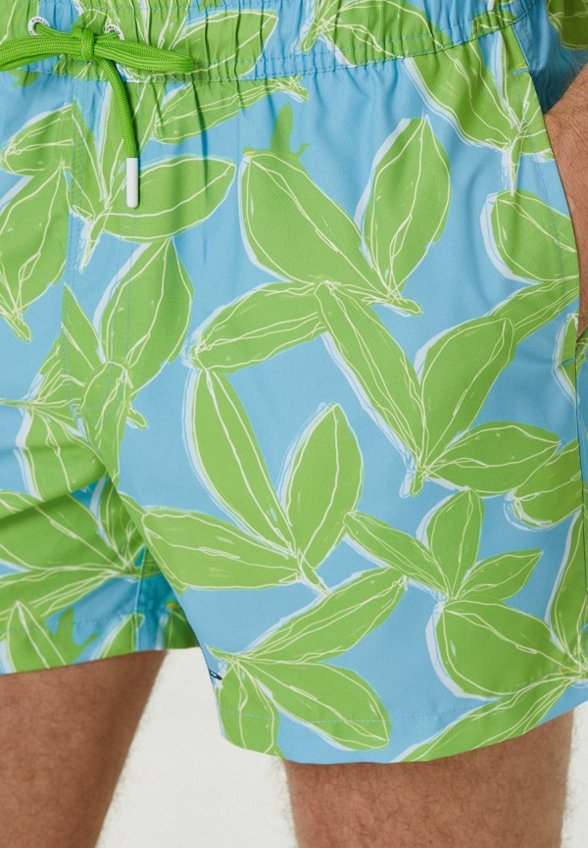 Шорты для плавания Club