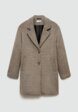 Пальто Mango Teen4  - превью