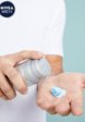 Гель для бритья Nivea Men4  - превью