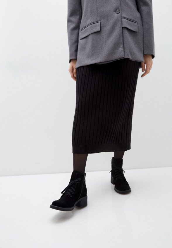 Ботильоны Salamander