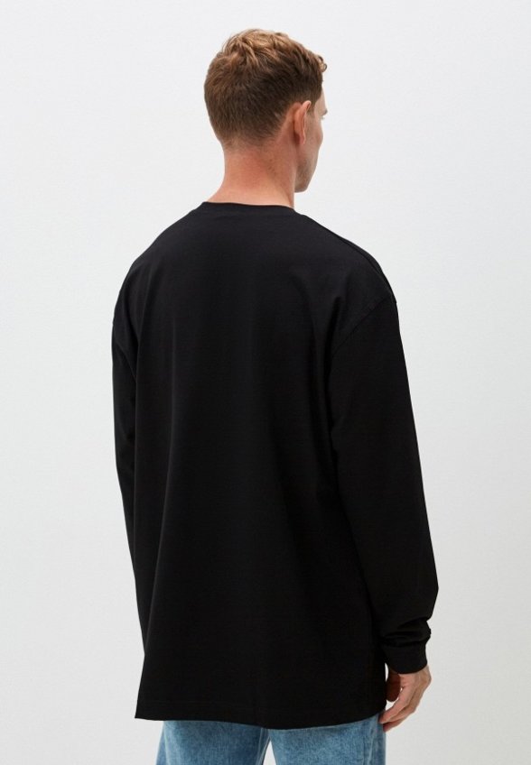 Лонгслив Galion