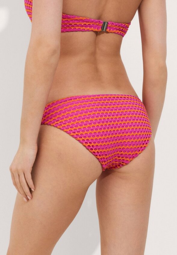 Плавки Seafolly Australia