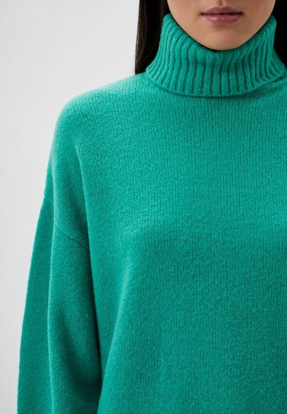 Свитер Ice Play