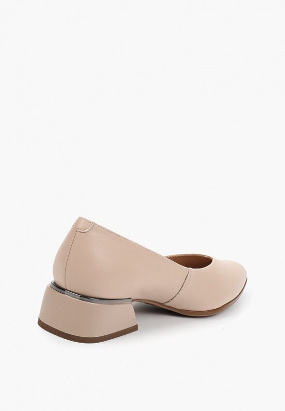 Туфли Francesco Donni