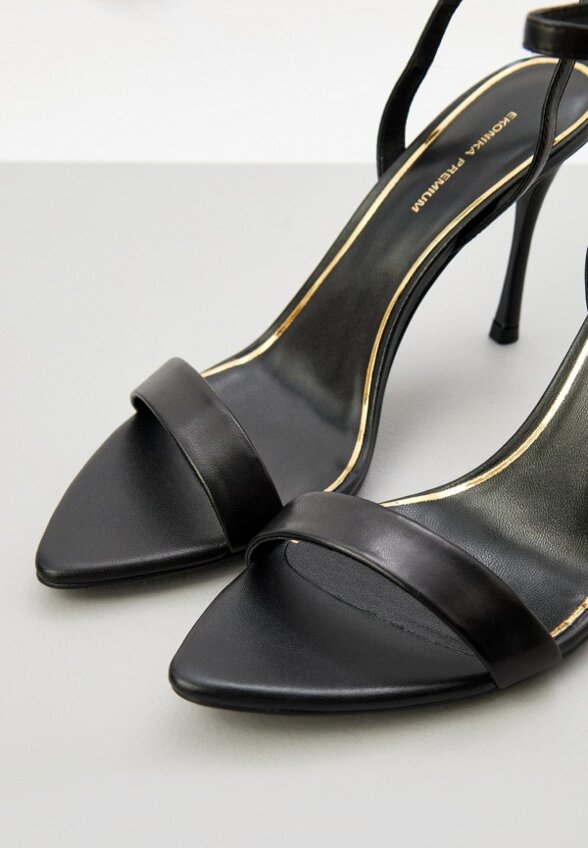 Босоножки Ekonika Premium