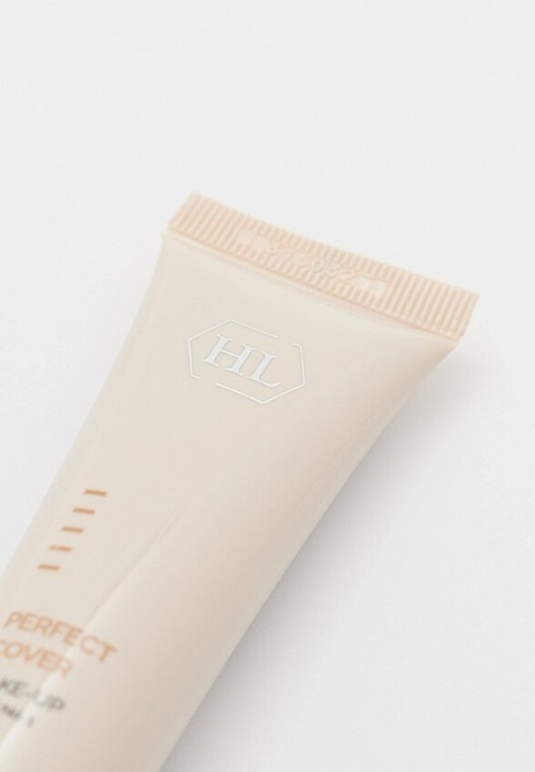 Тональное средство Holy Land