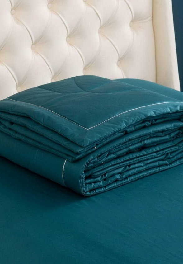 Постельное белье Евро Sofi De Marko