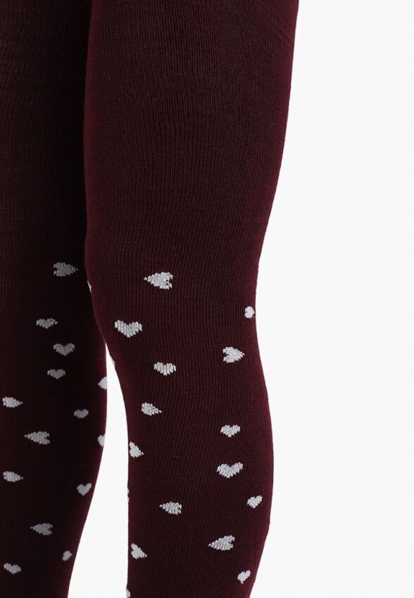 Колготки 2 шт. Mark Formelle