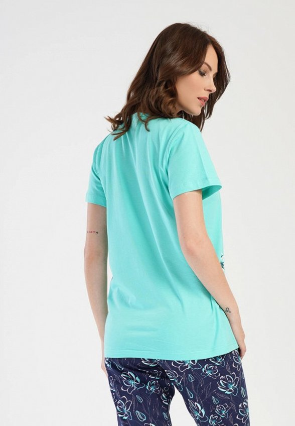 Пижама Vienetta