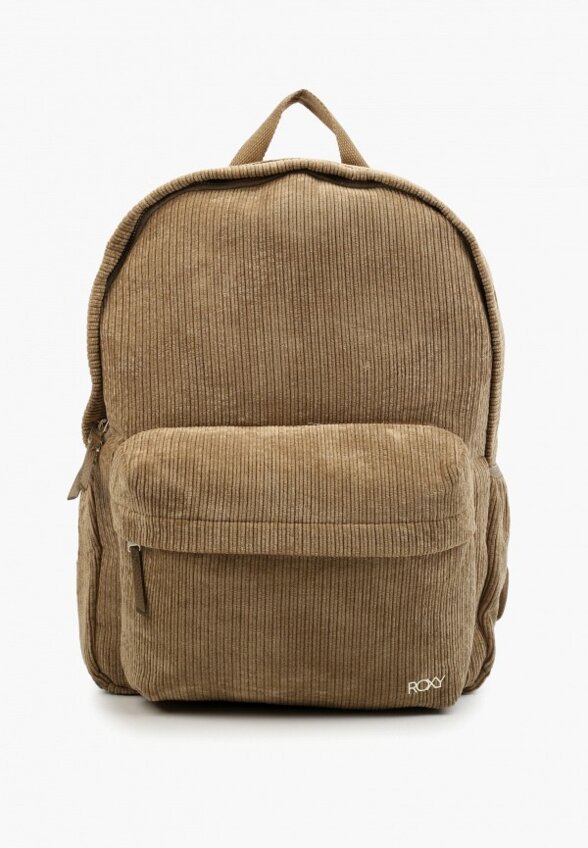 Рюкзак Roxy