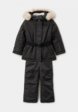 Костюм утепленный Nikastyle1  - превью
