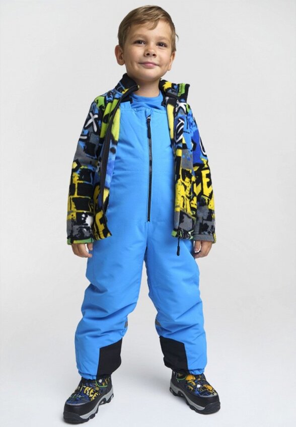 Олимпийка PlayToday