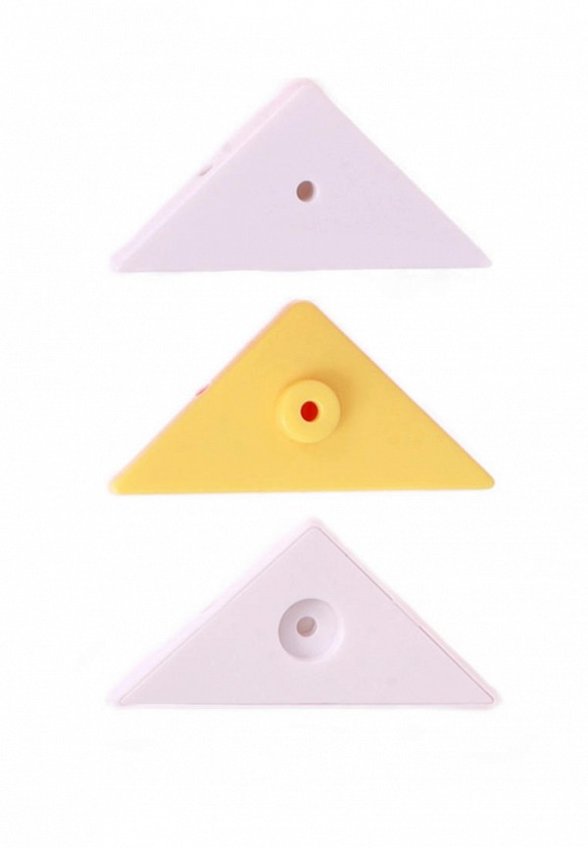 Набор аксессуаров для куклы Kawaii Mell