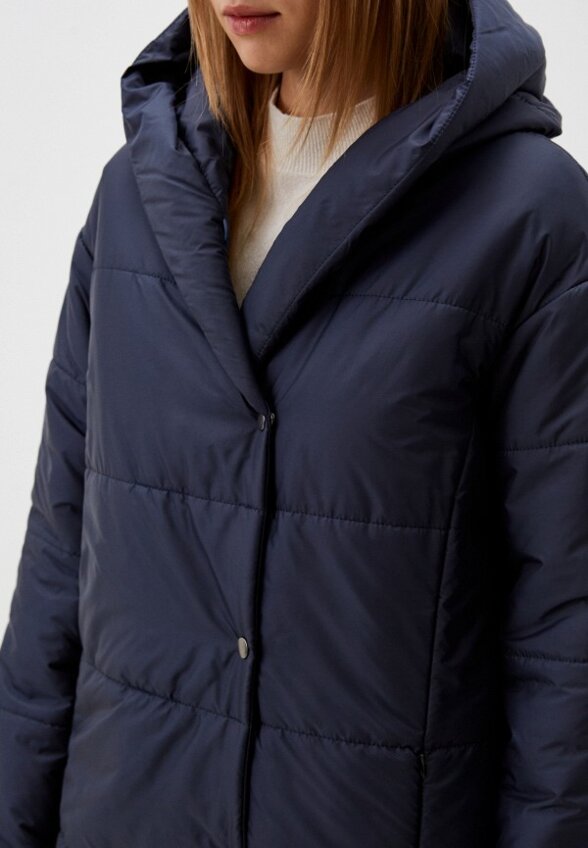 Куртка утепленная Ovelli