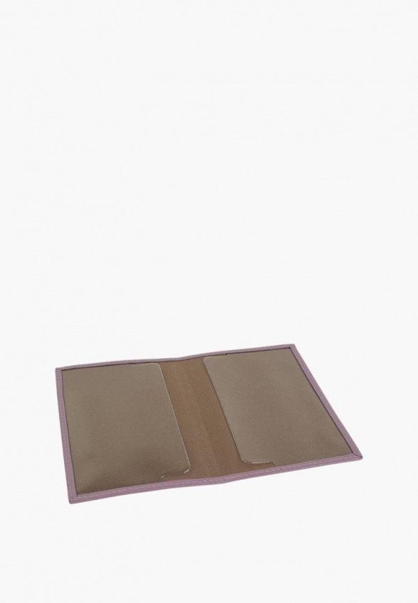 Обложка для паспорта Dimanche