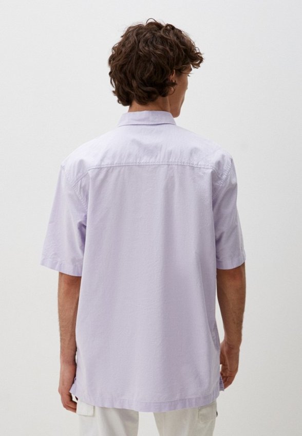 Рубашка O'STIN