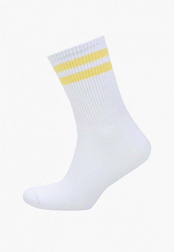 Носки 3 пары Dzen&Socks