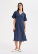 Платье Bstatement1  - превью