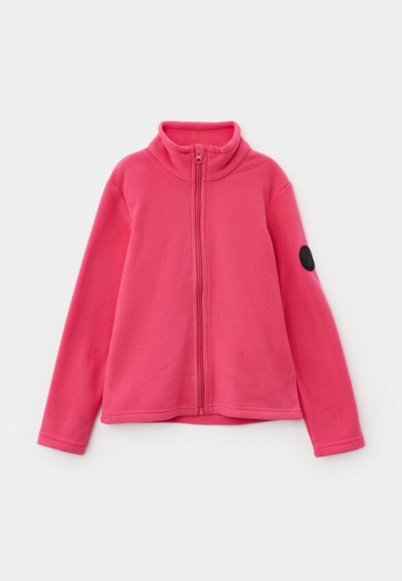 Олимпийка Demix