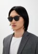 Очки солнцезащитные Vogue® Eyewear11  - превью
