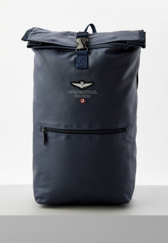 Рюкзак Aeronautica Militare