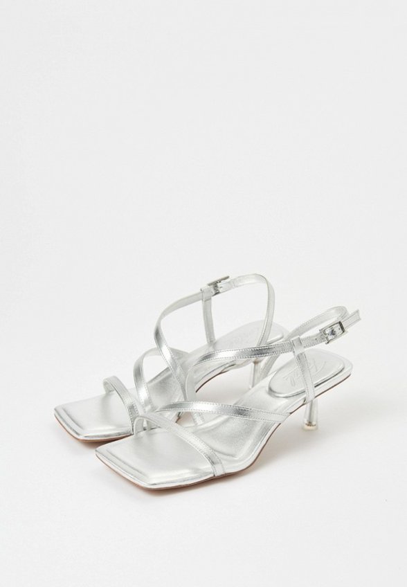 Босоножки Portal