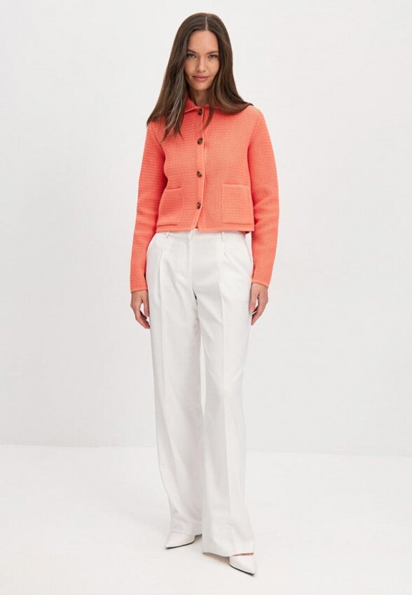 Кардиган 99Colorspace