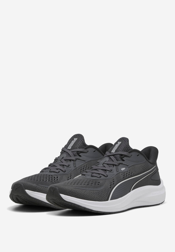 Кроссовки мужские PUMA Skyrocket Lite 2, Серый