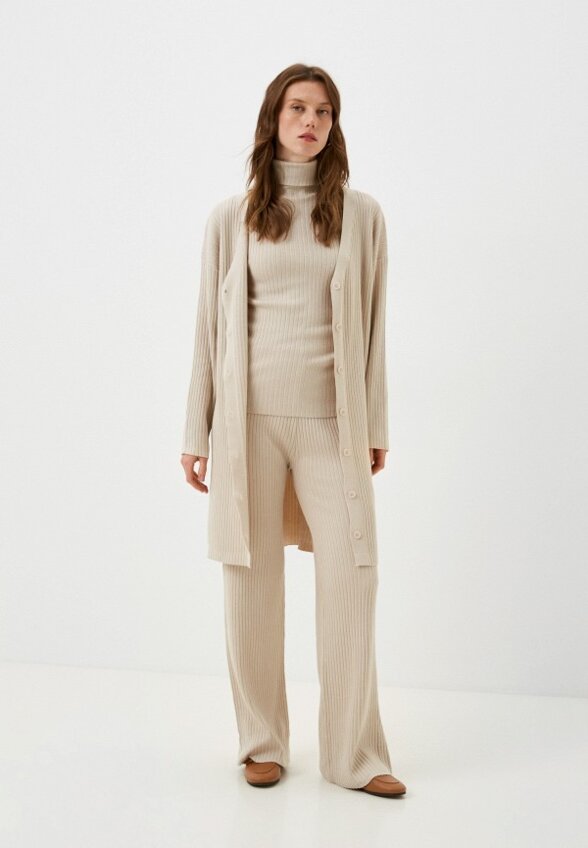 Костюм Mollese