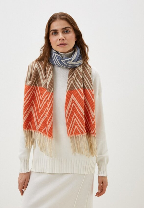 Палантин Labbra