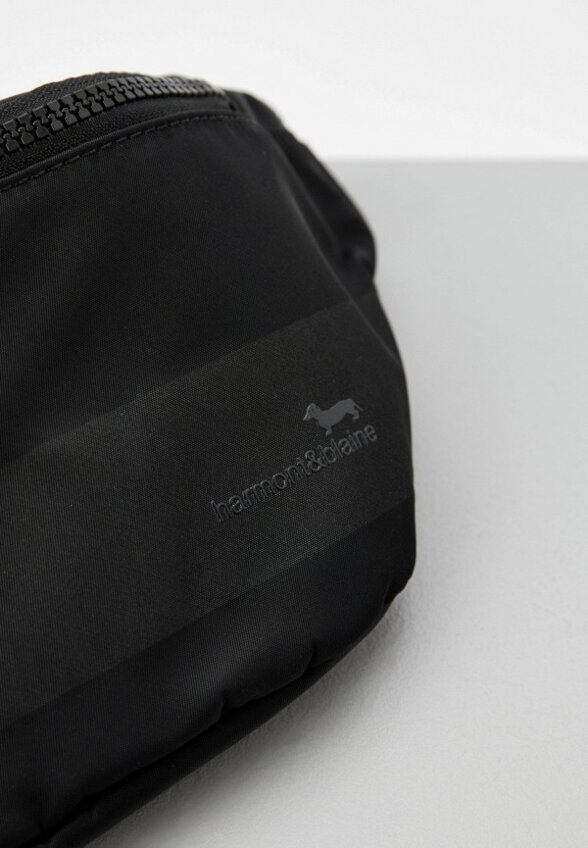 Сумка поясная Harmont & Blaine