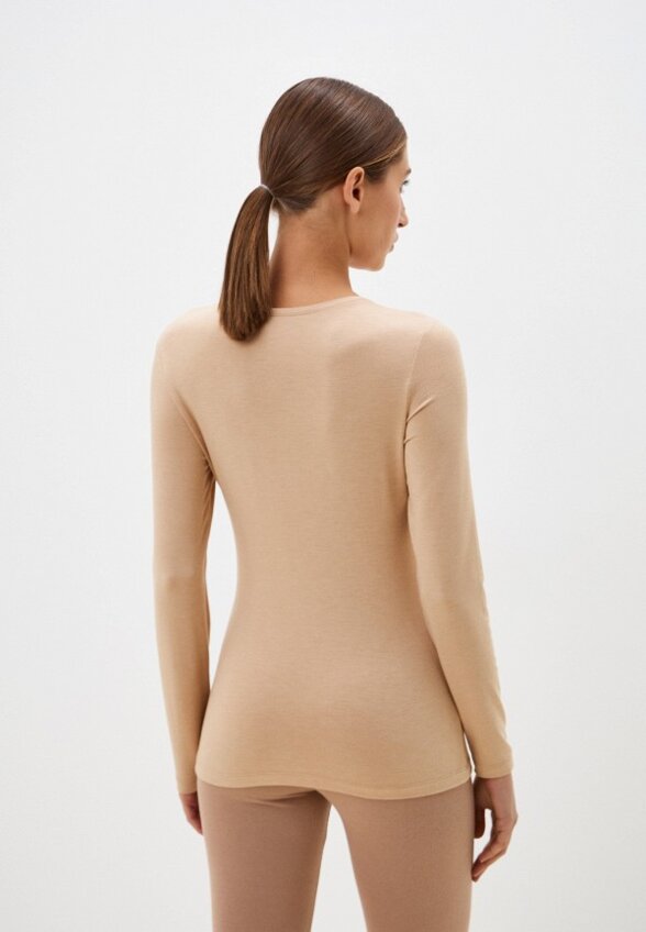 Термобелье верх Mark Formelle