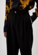 Брюки Versace Jeans Couture4  - превью