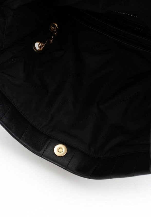 Сумка Eleganzza