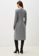 Платье Mark Formelle3  - превью