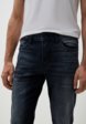 Джинсы Pepe Jeans4  - превью