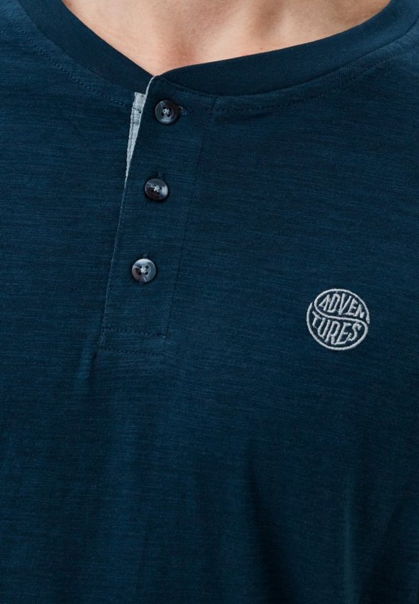 Футболка Begood