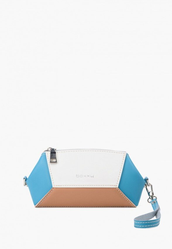 Косметичка Boxxy