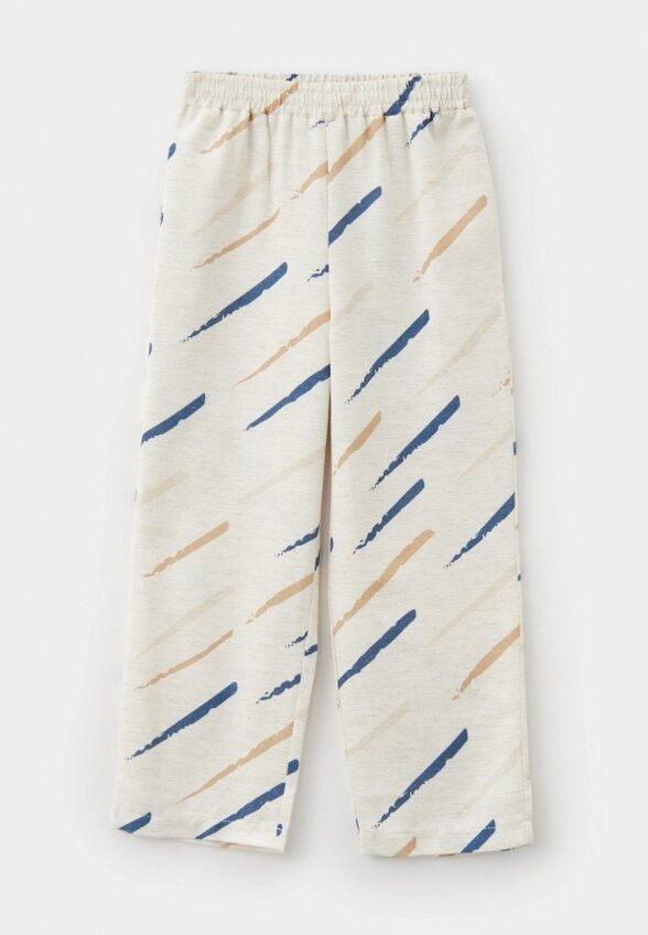 Рубашка и брюки Yansoo