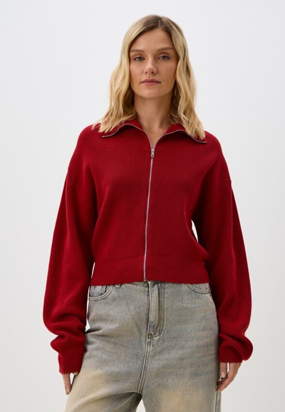 Кардиган Lookonline