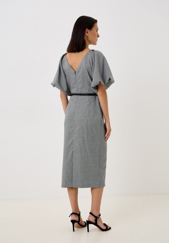 Платье Emilia Dell'oro