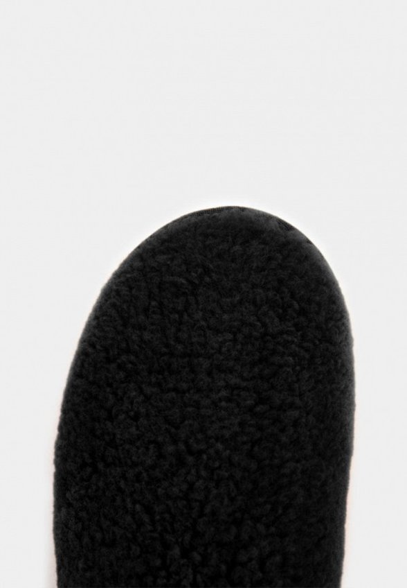 Полусапоги Lera Nena