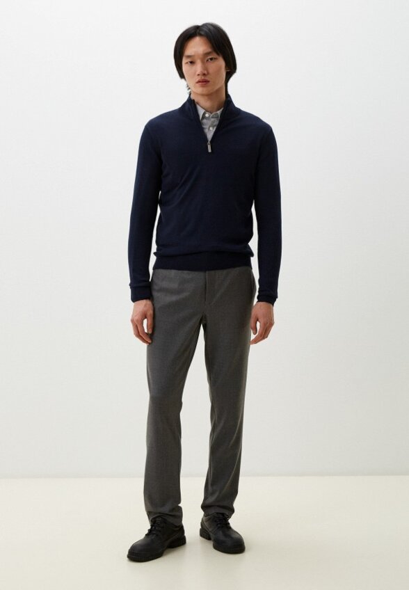 Джемпер JC Just Clothes