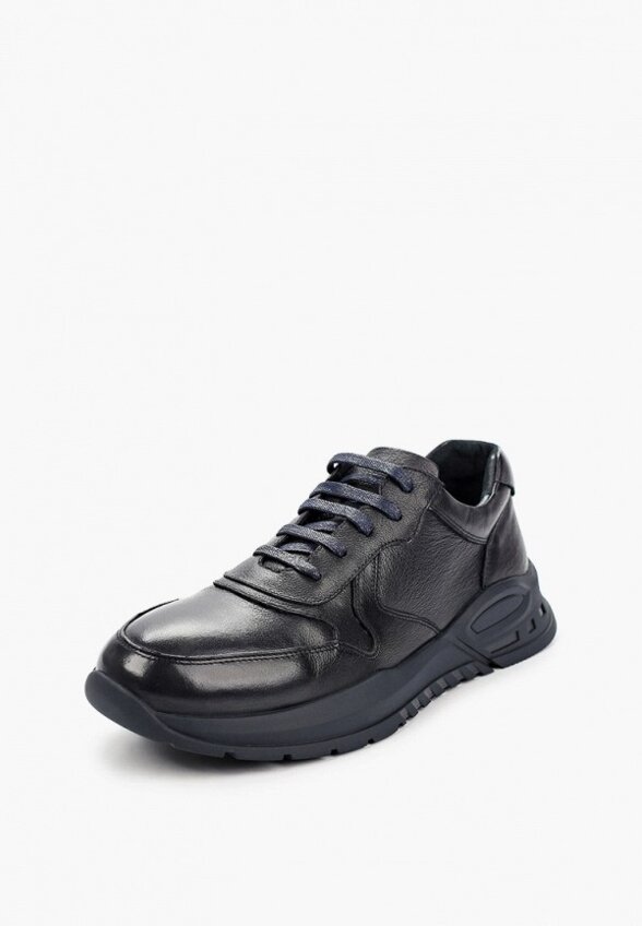 Кроссовки Abricot