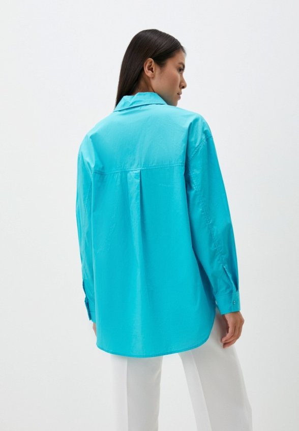 Рубашка Funday