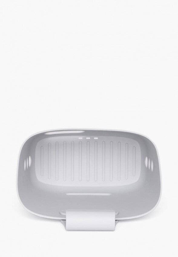 Органайзер для хранения DeNastia